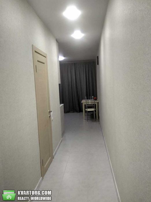 Rent out 1-room apartment. Киев,  Оболонский пр — photo 7