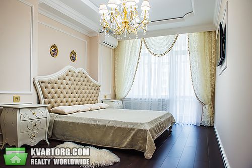 Sell 3-room apartment. Киев, Драгомирова — photo 1