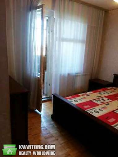 Sell 2-room apartment. Киев,  Героев Севастополя — photo 4