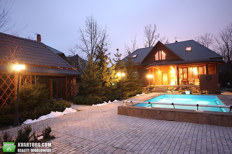 Rent out house. Харьков, м. Масельского — photo 5
