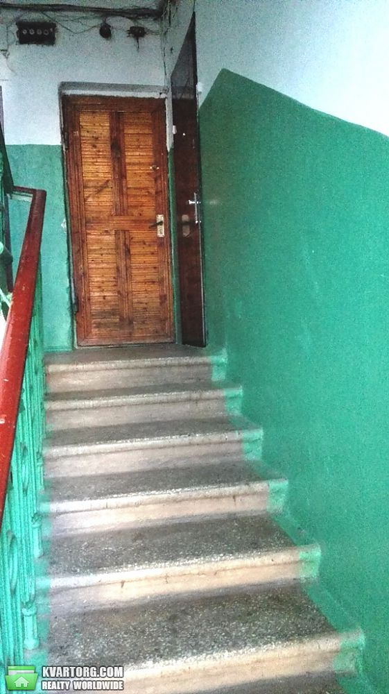 Sell 1-room apartment. Одесса, Генерала Петрова — photo 4