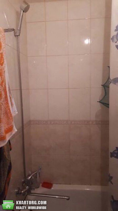 Sell 1-room apartment. Киев,  Автозаводская — photo 4