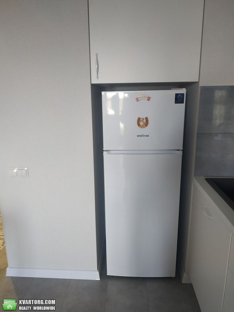 Rent out 1-room apartment. Одесса, Генуэзская — photo 4