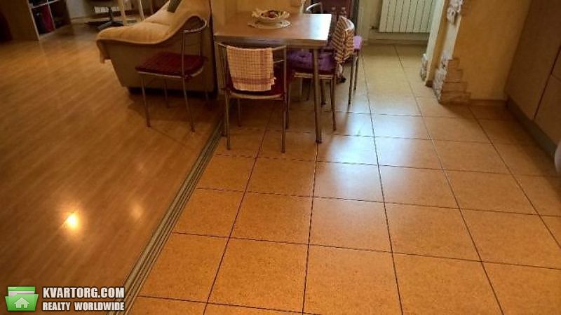 Sell 3-room apartment. Киев,  Хмельницкая — photo 4