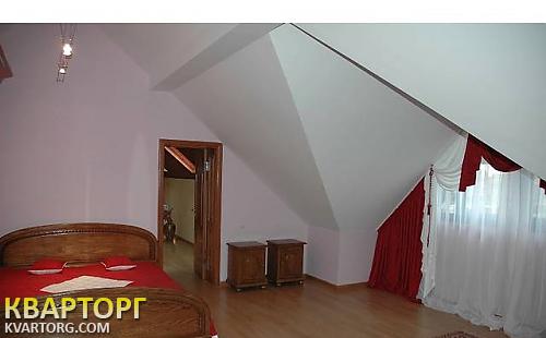 Rent out house. Киев, Богуна — photo 6