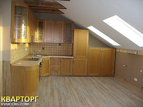 Rent out house. Киевская обл., Мархалёвка — photo 5