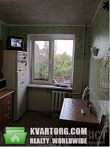 Sell 3-room apartment. Киев, Уссурийская — photo 2