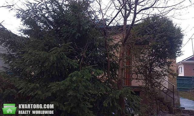 Sell house. Киев, В.Зарамбы — photo 3