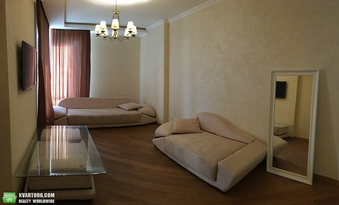 Sell 1-room apartment. Киев,  Барбюса — photo 2