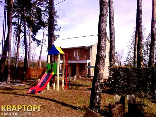 Rent out house. Киев, Воропаев — photo 1