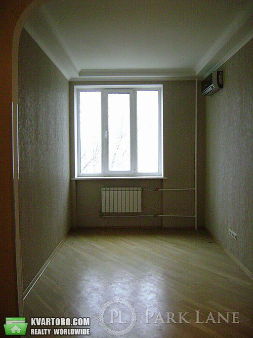Sell 2-room apartment. Киев,  Дружбы Народов бул — photo 2