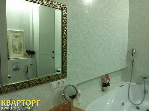 Sell 3-room apartment. Одесса, Французский бул. — photo 8