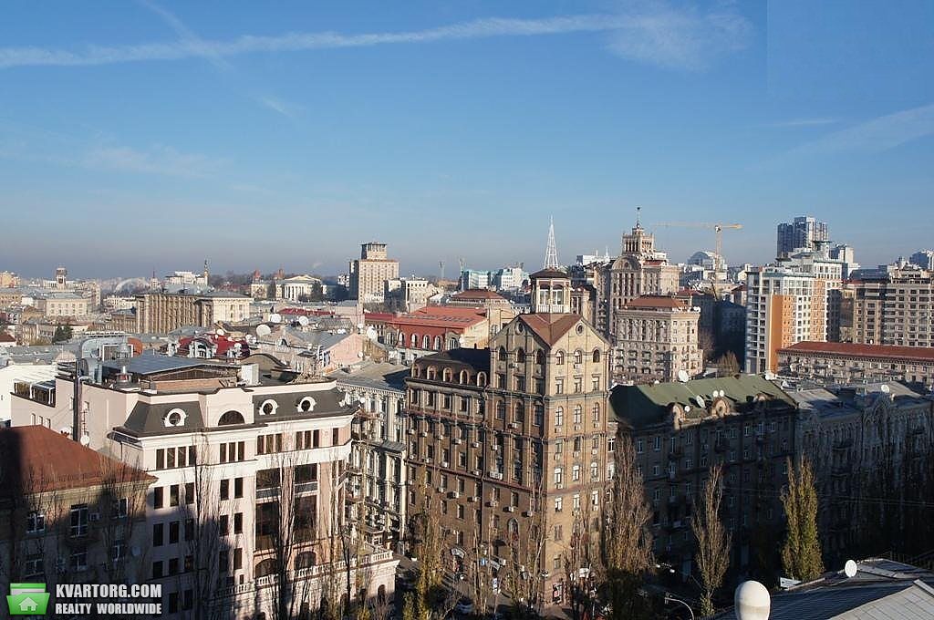 Sell multi-room apartment. Киев, Тараса Шевченка бульвар — photo 10