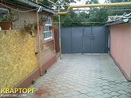 Sell house. Донецк, Димитрова — photo 6