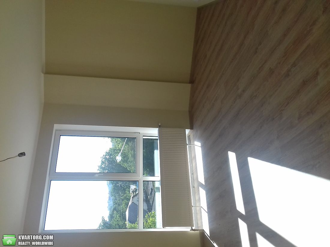 Sell 2-room apartment. Киев,  Московский пр — photo 2