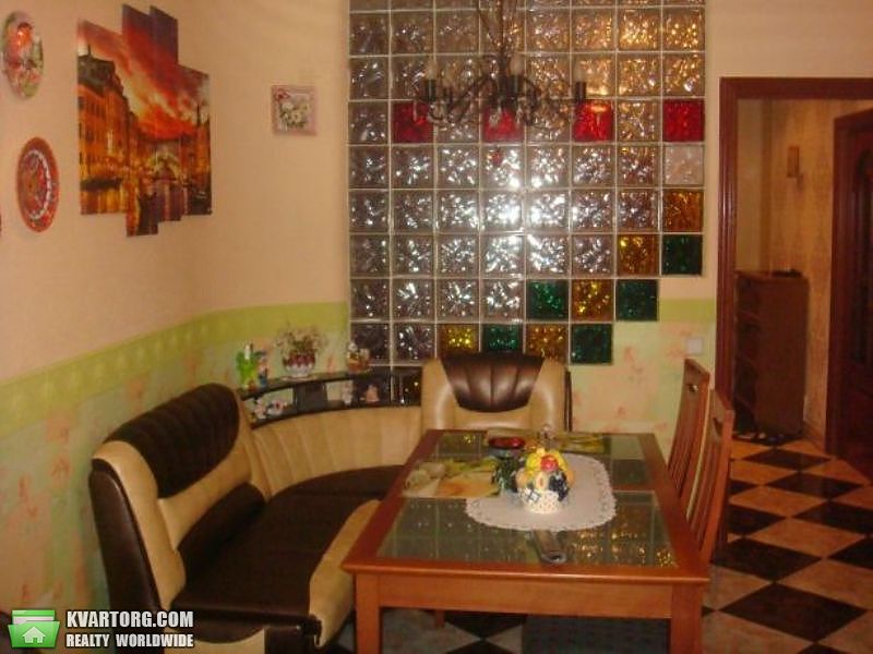 Sell 3-room apartment. Киев,  Прилужная — photo 8
