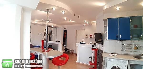 Sell 2-room apartment. Киев,  Гречко — photo 2