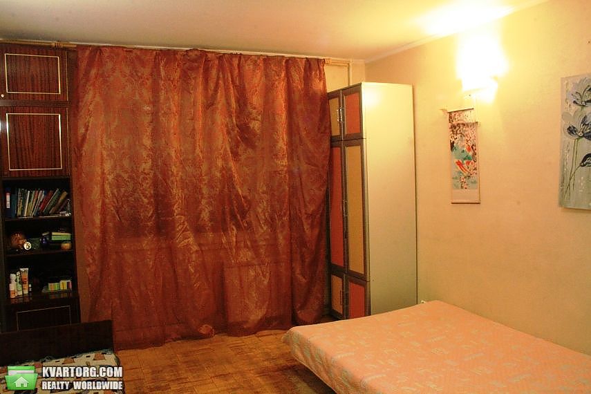 Sell 3-room apartment. Киев,  Драйзера — photo 3
