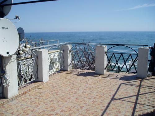 Sell house. Одесса, Совиньон-3 — photo 1