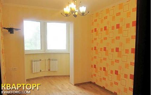 Sell 4-room apartment. Одесса, Крымская — photo 4