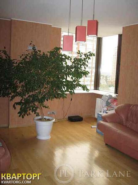 Sell 3-room apartment. Киев, Старонаводницкая — photo 4