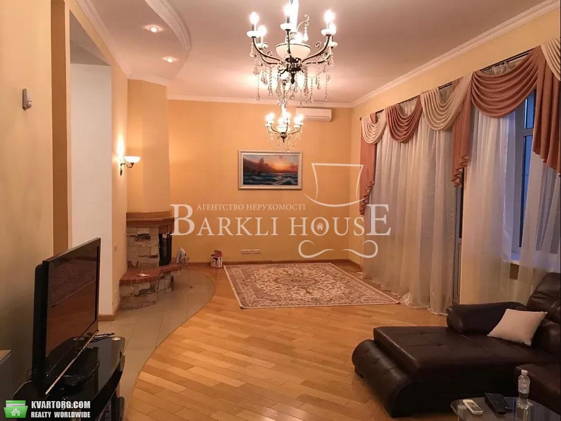 Rent out house. Киев, Елочная — photo 4