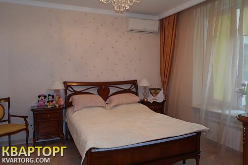 Sell 2-room apartment. Одесса, Педагогический Переулок — photo 3