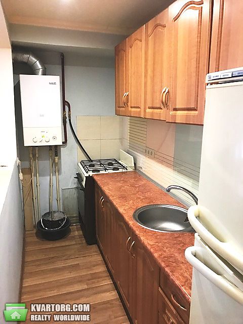 Sell 2-room apartment. Одесса, Малая Арнаутская — photo 3