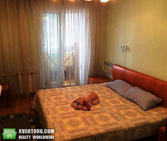 Sell multi-room apartment. Киев,  Фучика — photo 8