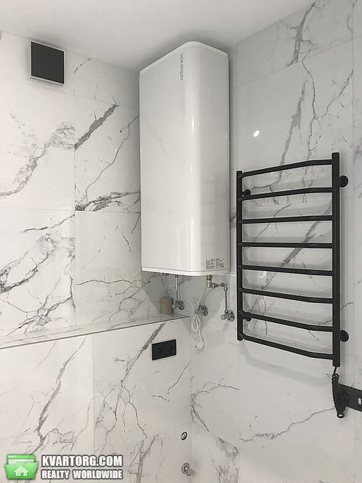 Sell 2-room apartment. Киев,  Пчелки — photo 9