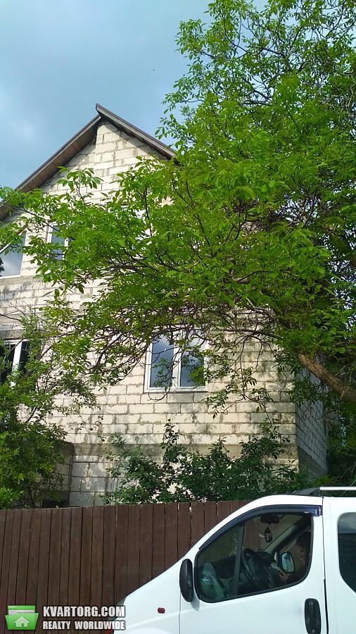 Sell house. Киев, Батумская — photo 2