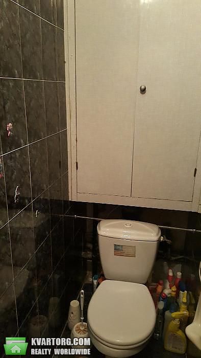 Sell 2-room apartment. Киев,  Радужная — photo 7