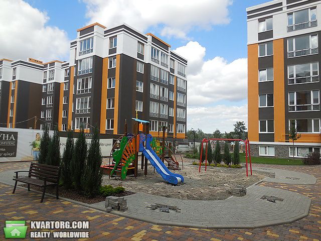 продам 1-комнатную квартиру. Ирпень,  Джерельная - фото 4