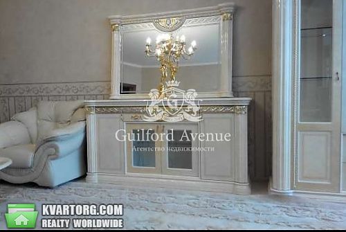 Sell 2-room apartment. Киев, Тургеневская — photo 1