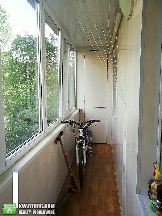 Sell 3-room apartment. Киев,  Оболонская наб — photo 10