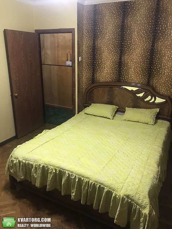 Rent out 3-room apartment. Харьков, Чайковская — photo 2