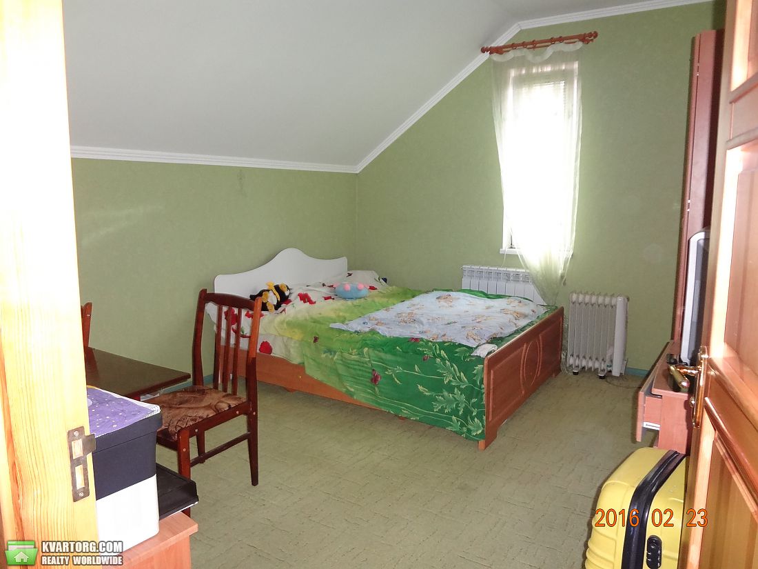 Sell house. Ирпень, Украинская — photo 7