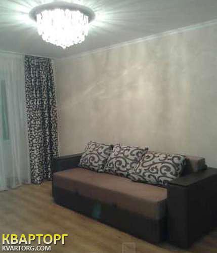 Rent out 1-room apartment. Одесса,  Гагарина пр — photo 7