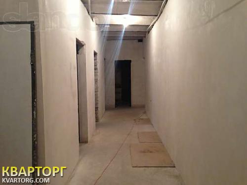 Sell office. Киев, Липский — photo 3