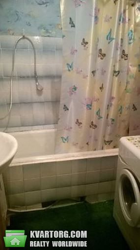 Sell 2-room apartment. Киев,  Краснозвездный пр — photo 2