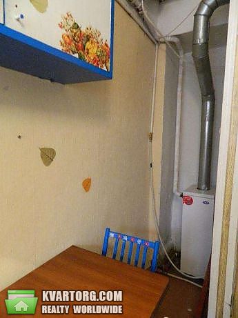 Sell 1-room apartment. Одесса, Новосельского — photo 3
