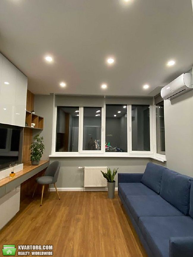 Sell 3-room apartment. Киев,  Оболонский пр — photo 7