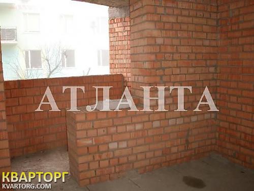 Sell 1-room apartment. Одесса, Испаснский пер — photo 2