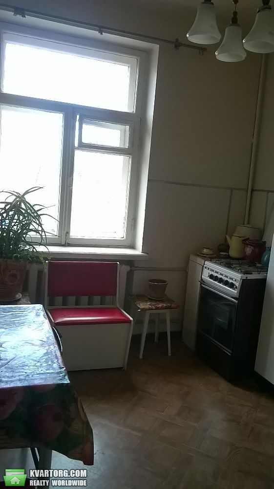 Sell 2-room apartment. Одесса, Преображенская — photo 3