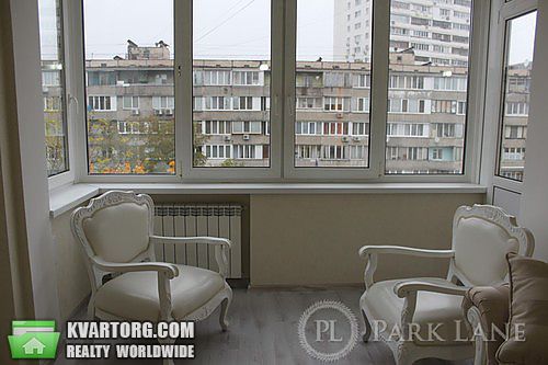 Sell 2-room apartment. Киев, Победы пр — photo 4