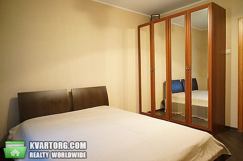 Sell 2-room apartment. Киев,  Ахматовой — photo 3
