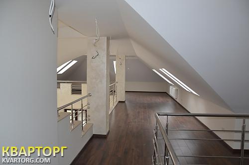 Rent out house. Киевская обл., Конча Заспа, 7 км Дамбы — photo 6