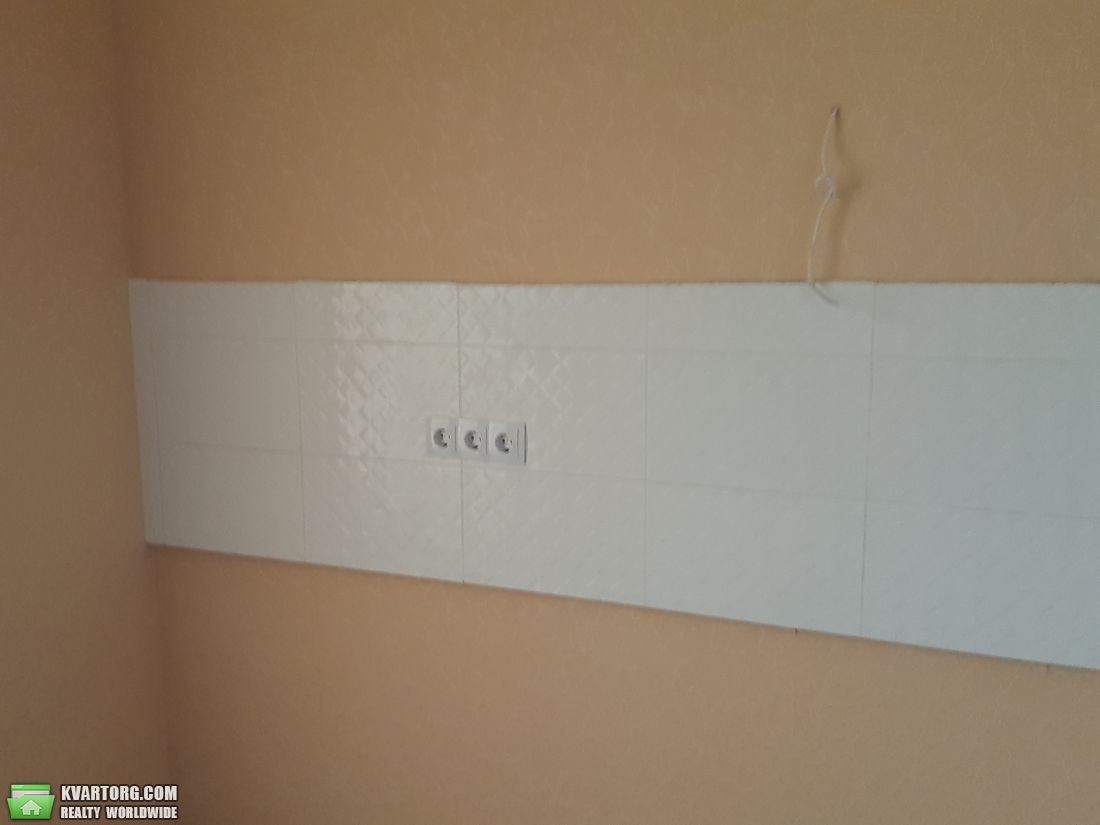 Sell 1-room apartment. Днепропетровск, ул. Коксовая — photo 4