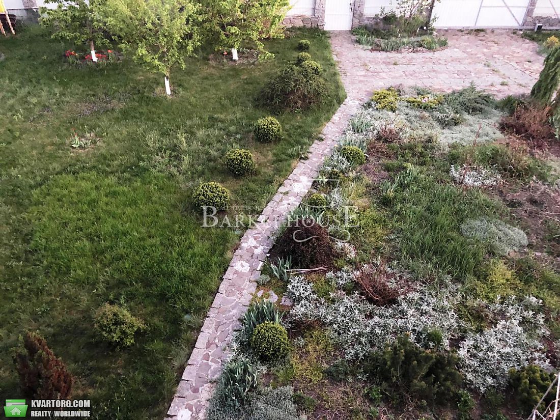 Rent out house. Киевская обл., Гореничи — photo 10