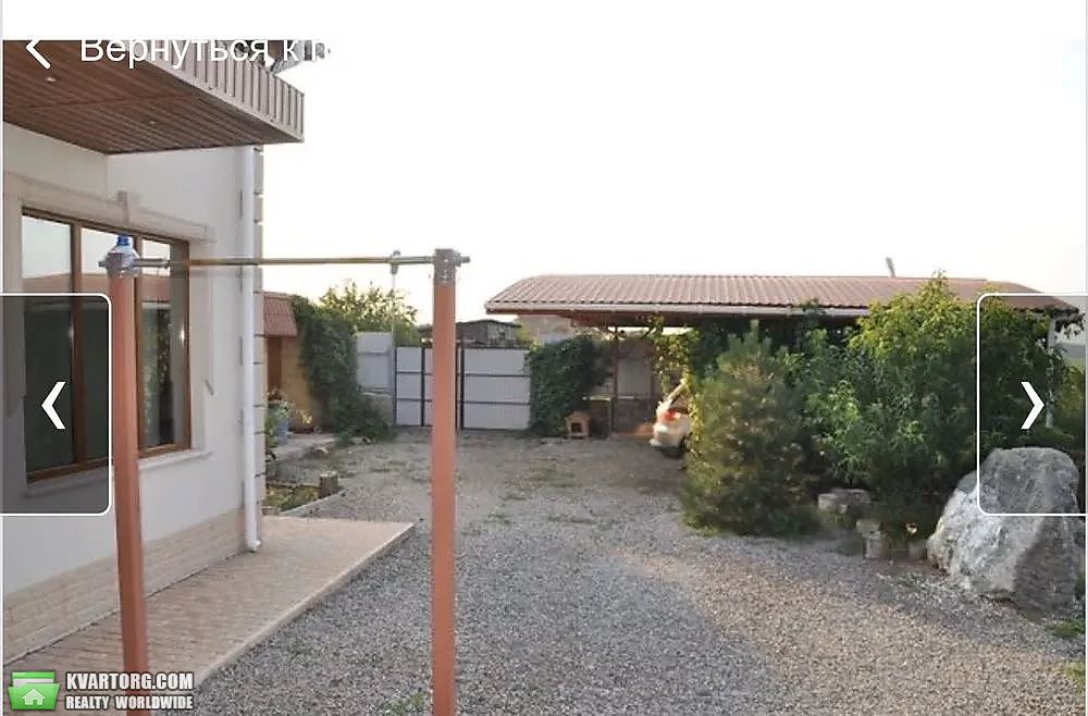 Sell house. Херсон,  Садовая — photo 10